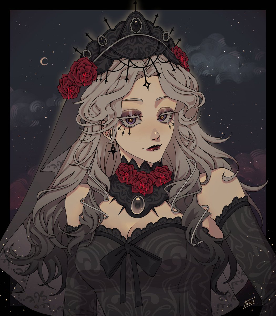 🥀𝕰𝖛𝖊𝖗𝖑𝖆𝖘𝖙𝖎𝖓𝖌 𝕹𝖎𝖌𝖍𝖙 🥀