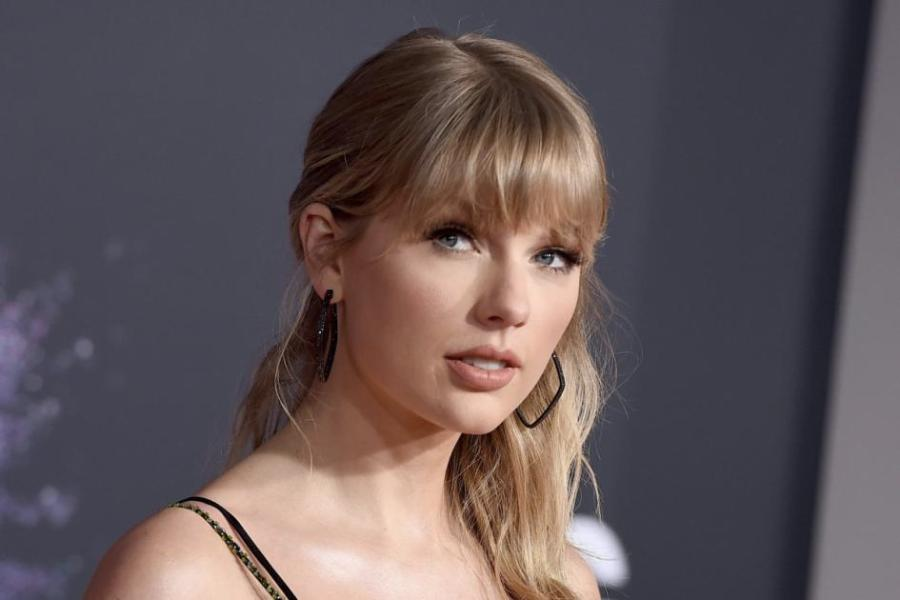 NEW: City of Edinburgh Council is facing criticism for asking its staff to sign up as volunteer marshals for next month’s Taylor Swift concert. The council was told to 'break free from being happy to enable others to get rich when nothing comes directly to the council'.