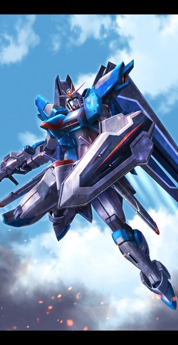 「shield v-fin」 illustration images(Latest)