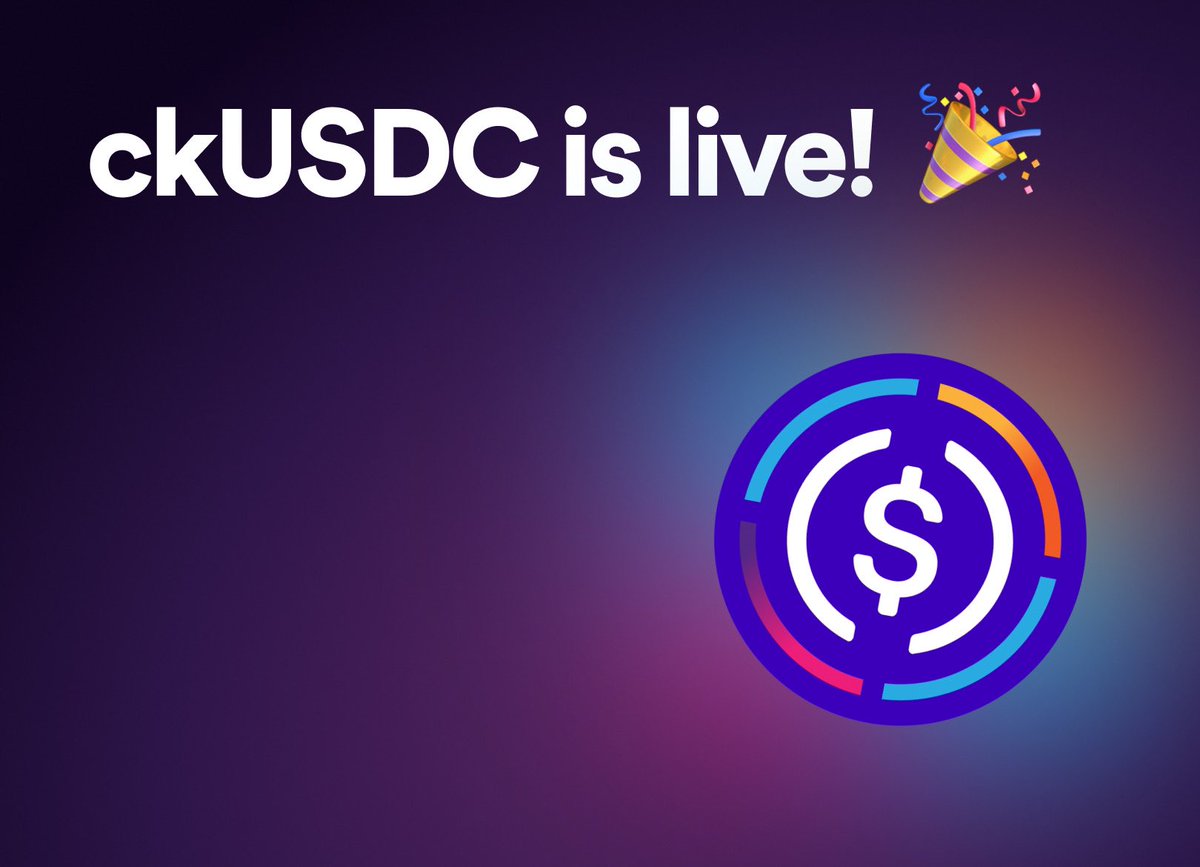 DFINITY Developers ∞ tweet media