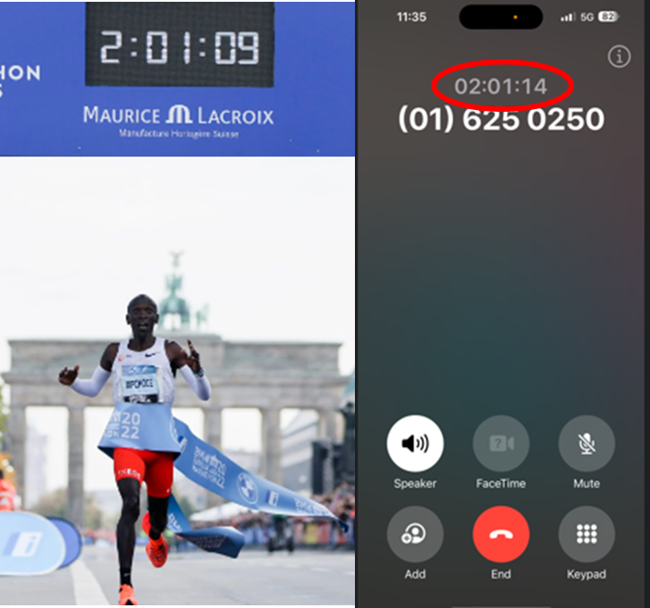Peter Cosgrove tweet media