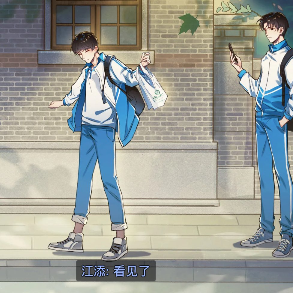 蓉 tweet media