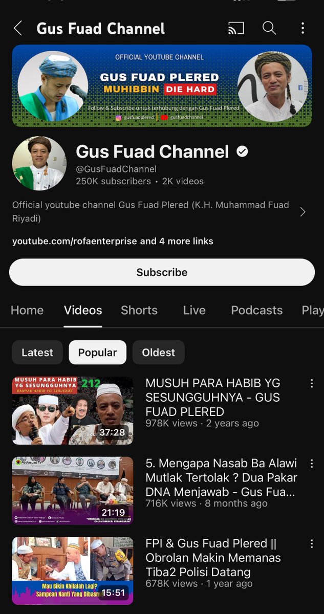 ora due jeneng tweet media