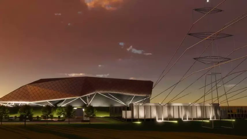 Tim Horlick tweet media