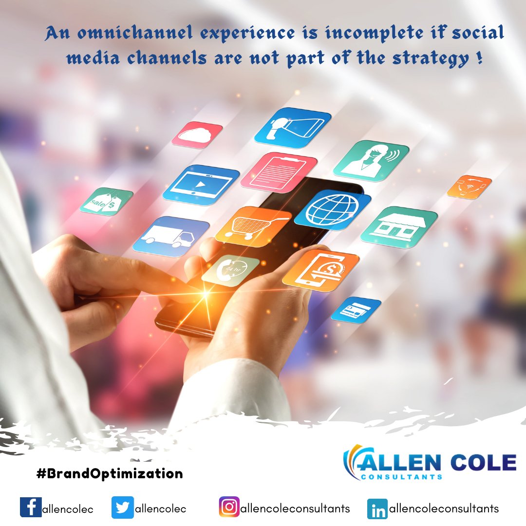 Allen Cole tweet media