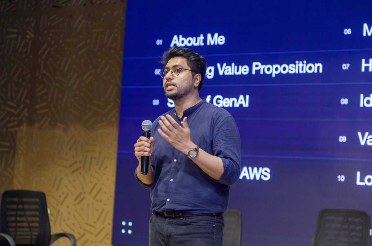 Saad Bin Amjad tweet media