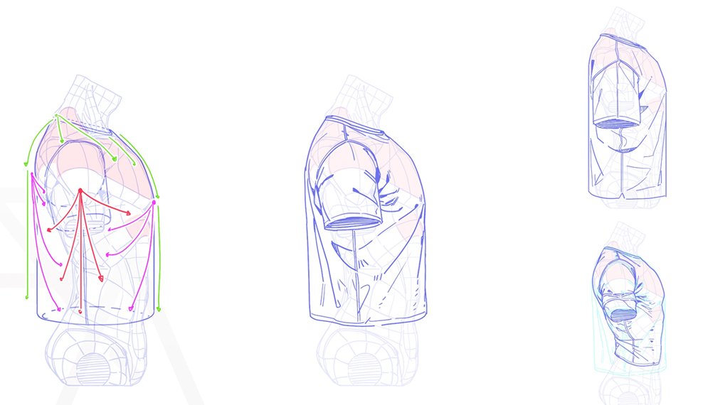 JaeB | RAUM (@kkrt0302) on Twitter photo 