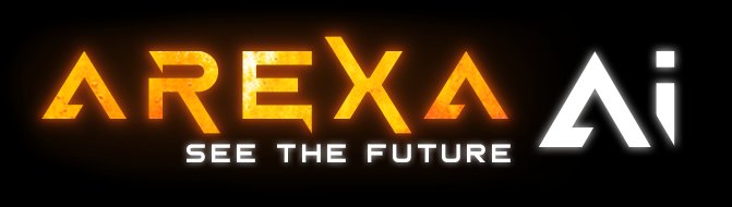 Why is <a href="/arexa_future/">AREXA AI - see the future</a> is the NEXT 💎 to HODL? 

-Cutting-edge AI technology 🤖
-Predictive indicators for smarter trading 📈
-Access to exclusive alerts 🚨
-Early investors get a % back in USDT 💰
-Transparent tokenomics 🔍
-Doxxed team with web3 experience 💼
-Community-driven