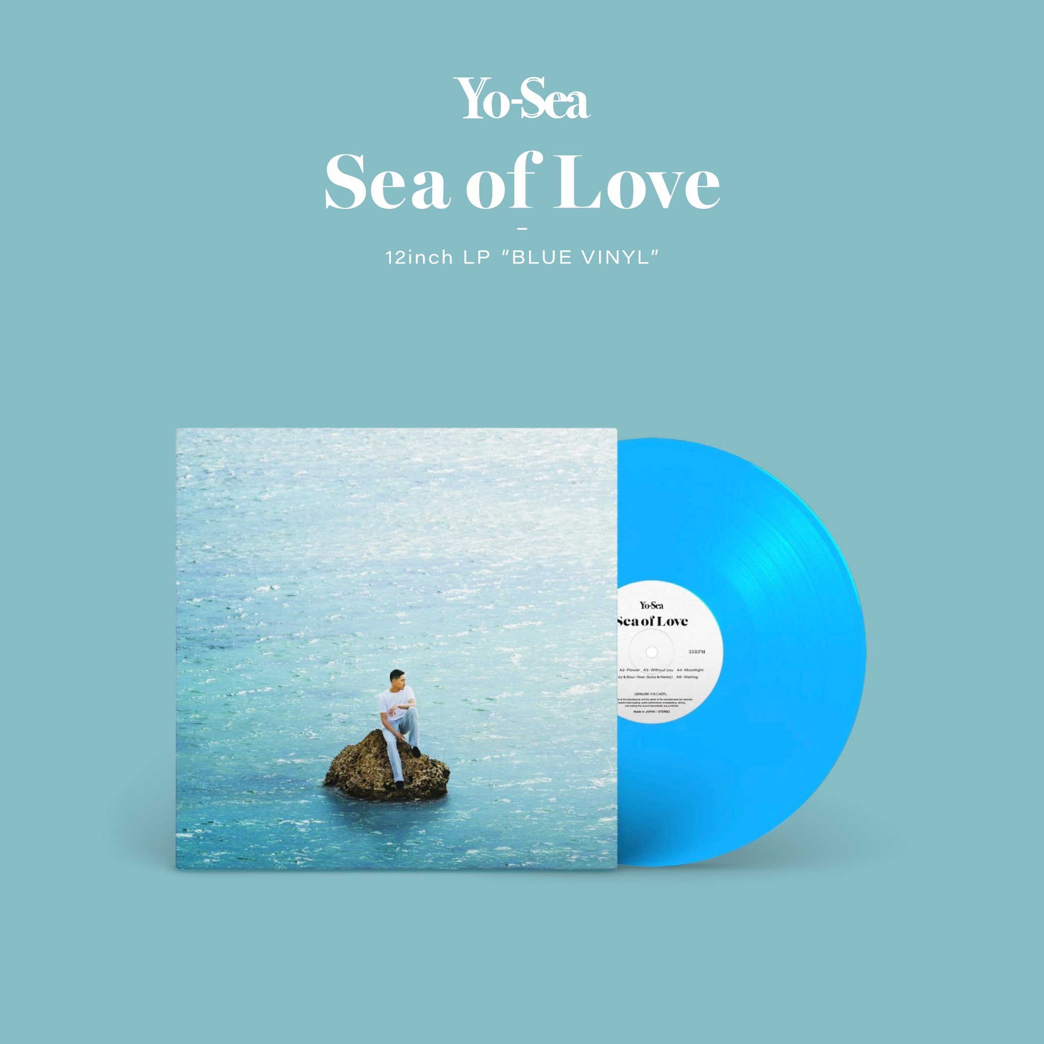 Yo-Sea on X: Yo-Sea on X: