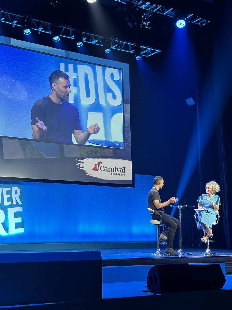 Luke Smith tweet media