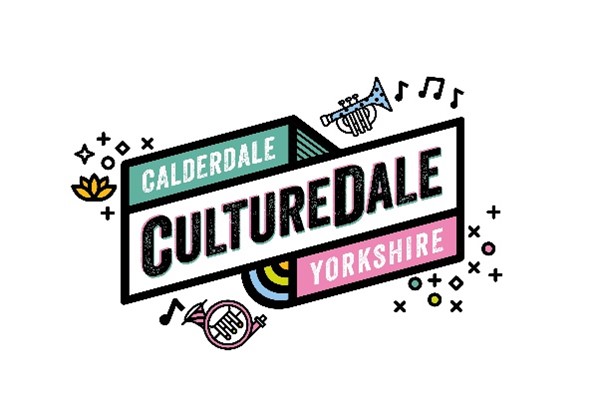 The Existing Events Enhancement Fund, funded by @Calderdale Council, aims to empower existing event organisers to boost their planned activities during Calderdale’s Year of Culture with grants ranging from £500 to £4,000. Read more and apply, here: cffc.co.uk/current-grants…