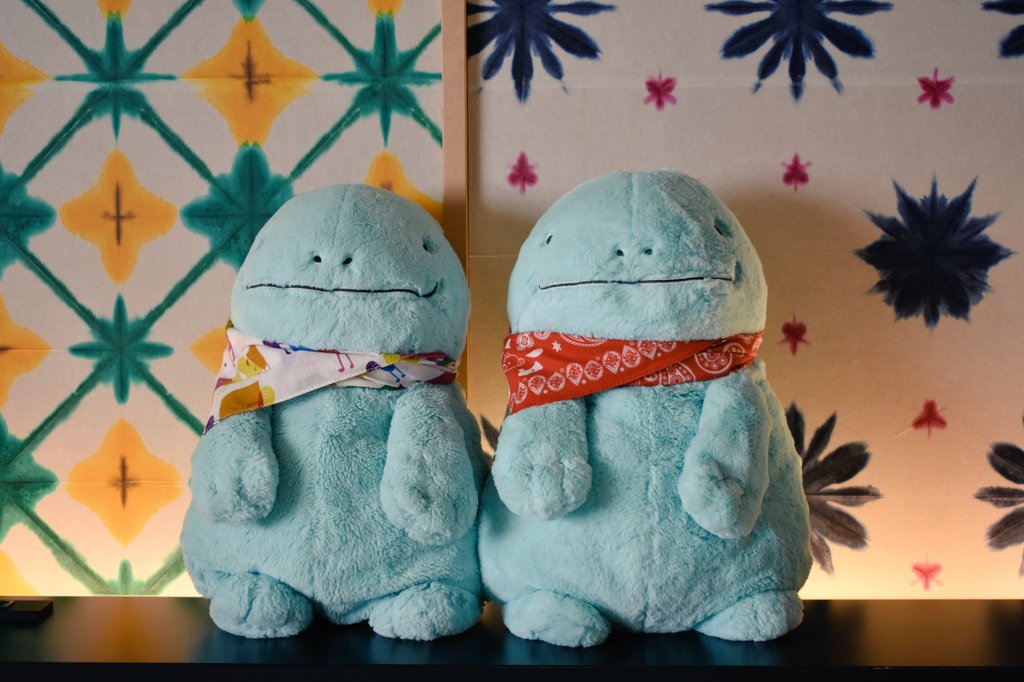 もちもち (@S6nWCgtsqqYI4rs) / Posts / X