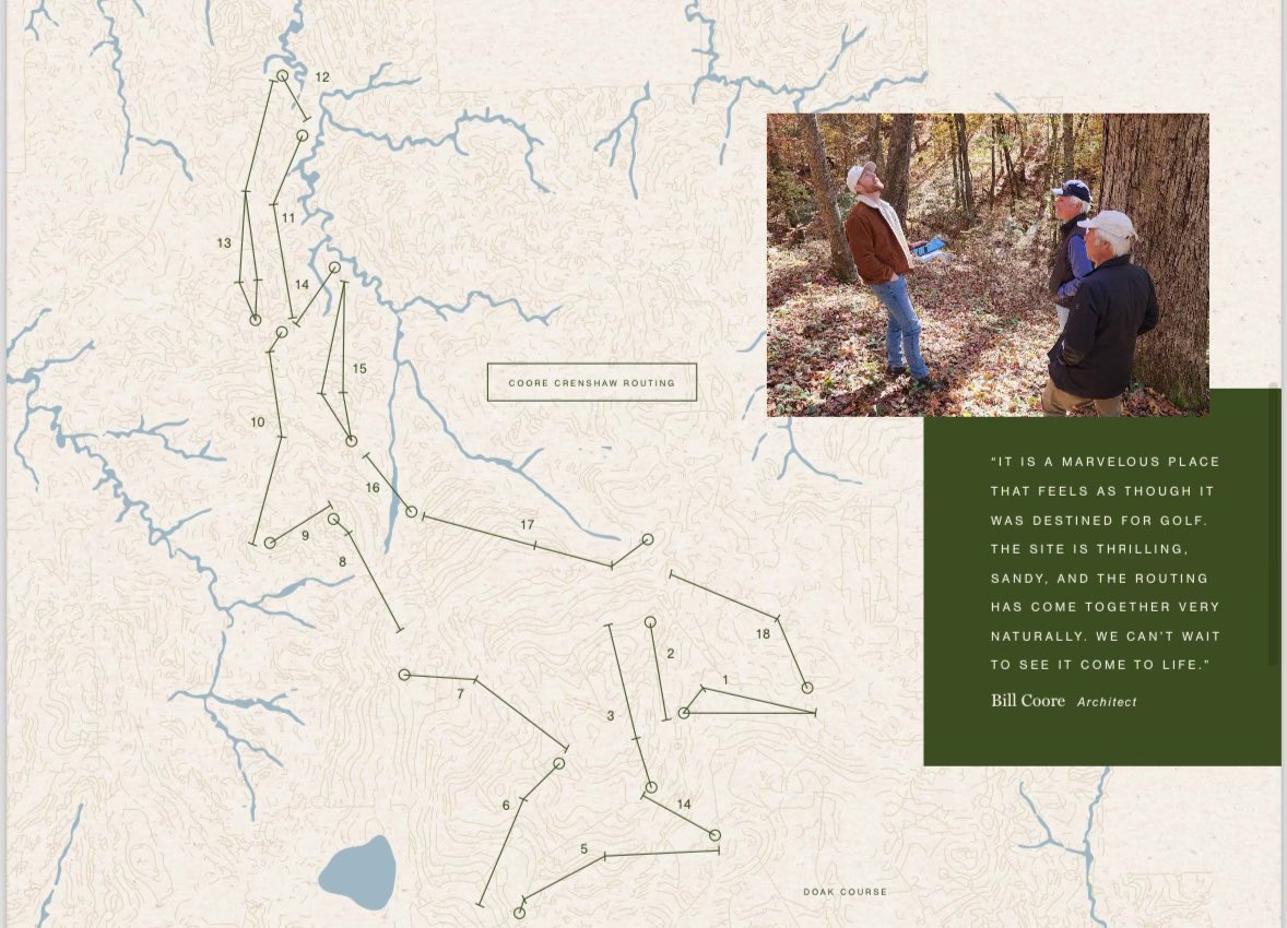 Rick Golfs tweet media