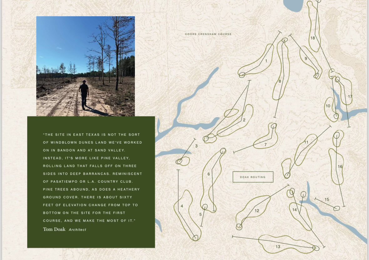 Rick Golfs tweet media