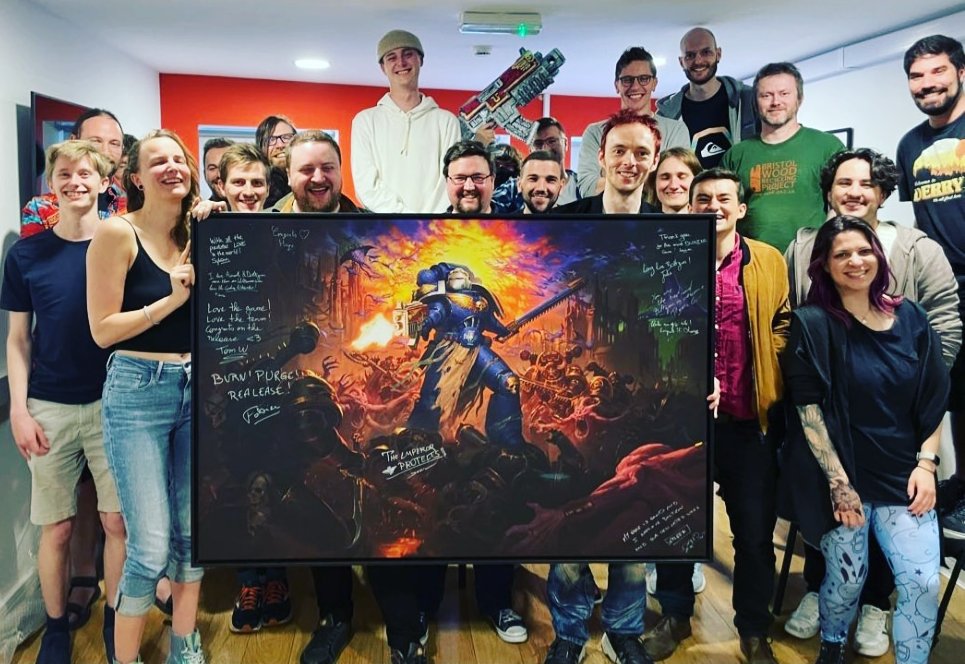 Auroch Digital 🚀 tweet media