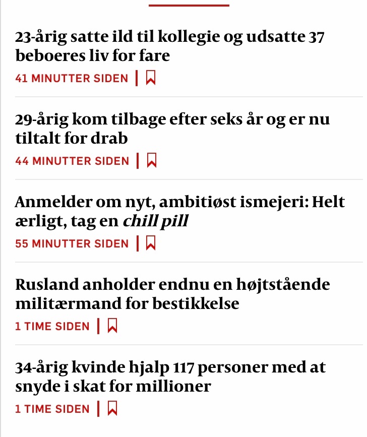 jonclausen's tweet photo. En 23-årig, en 29-årig og en 34-årig går ind på en bar… https://t.co/fS7p7O1c0p