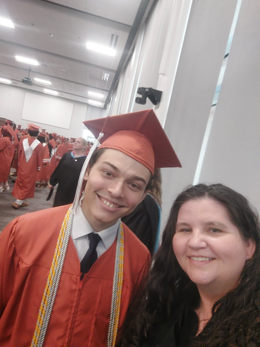 Alvin HS AVID tweet media
