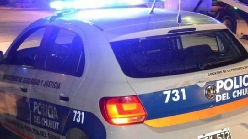 Jefatura.de.Policía tweet media
