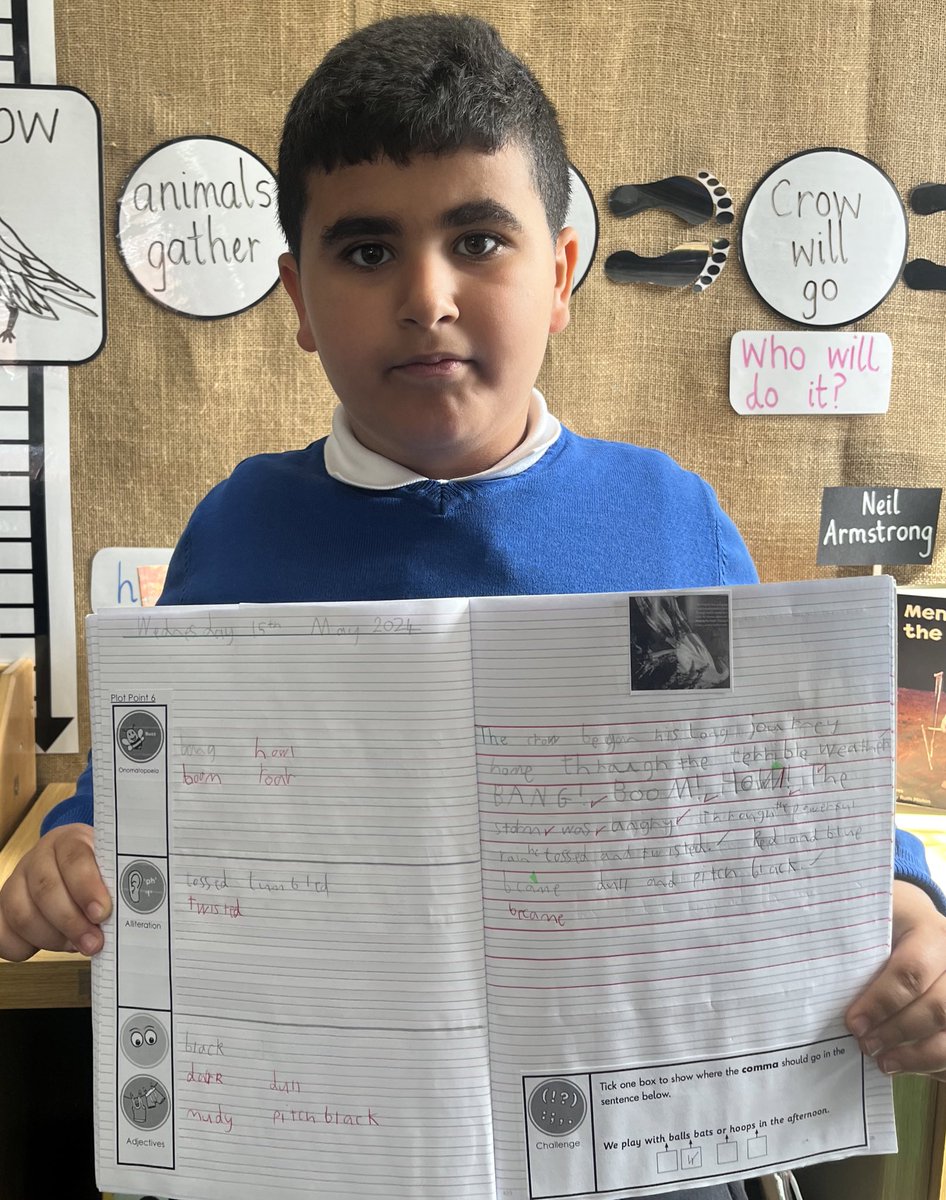 Some of our handwriting champions from last week who have been working very hard to improve their presentation ✍️