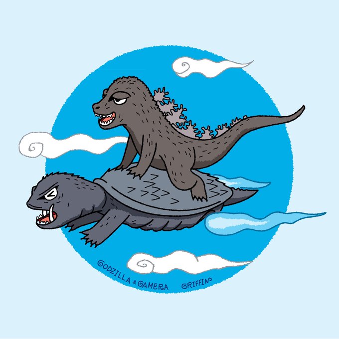 「dinosaur」 illustration images(Latest)