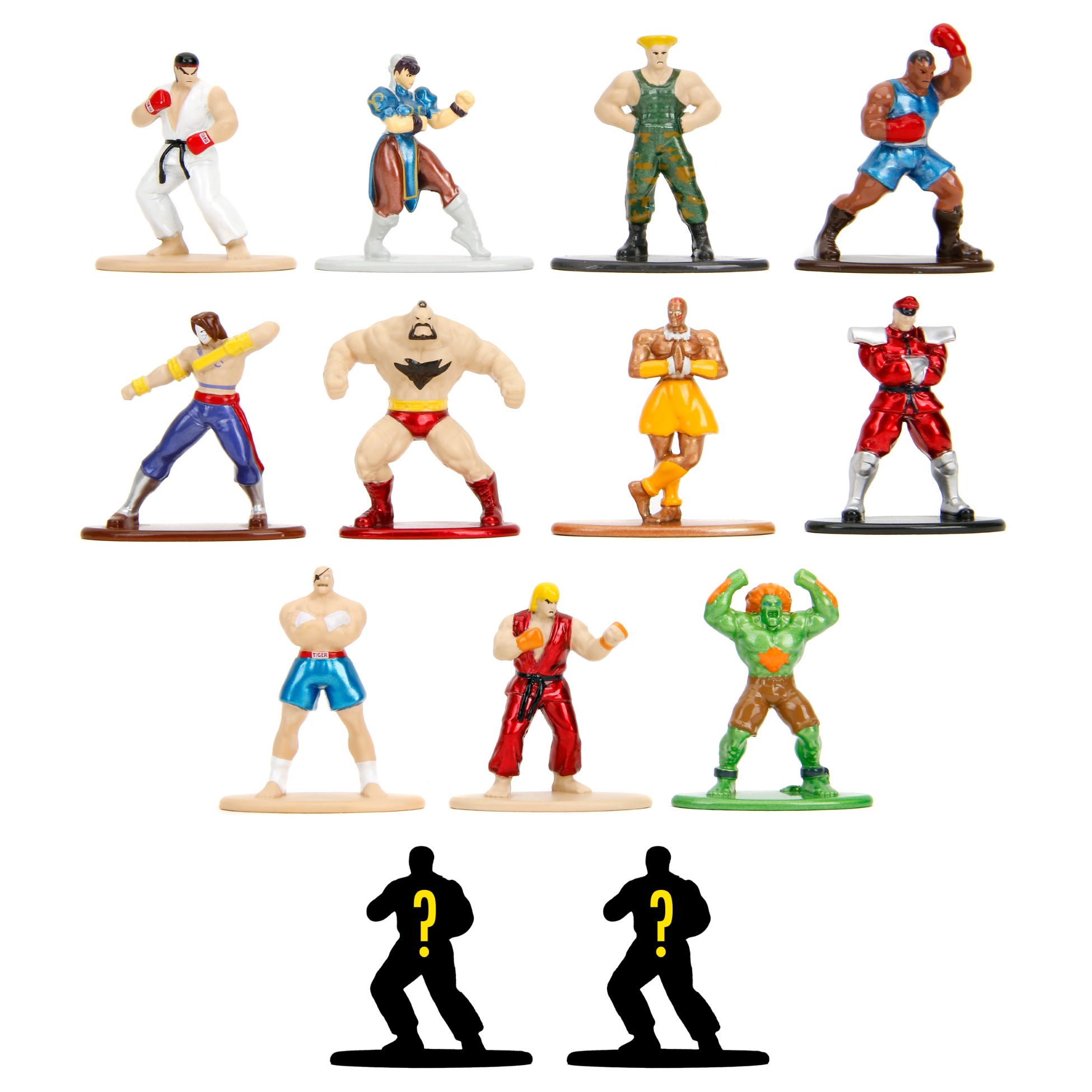 モンドリ　ミニフィギュアコレクション　ネオ HOBBY SHOP でじたみん على X: 