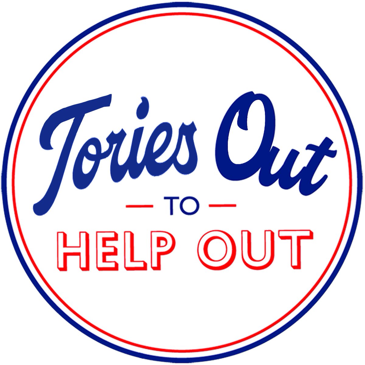 Del79's tweet image. #NewProfilePic