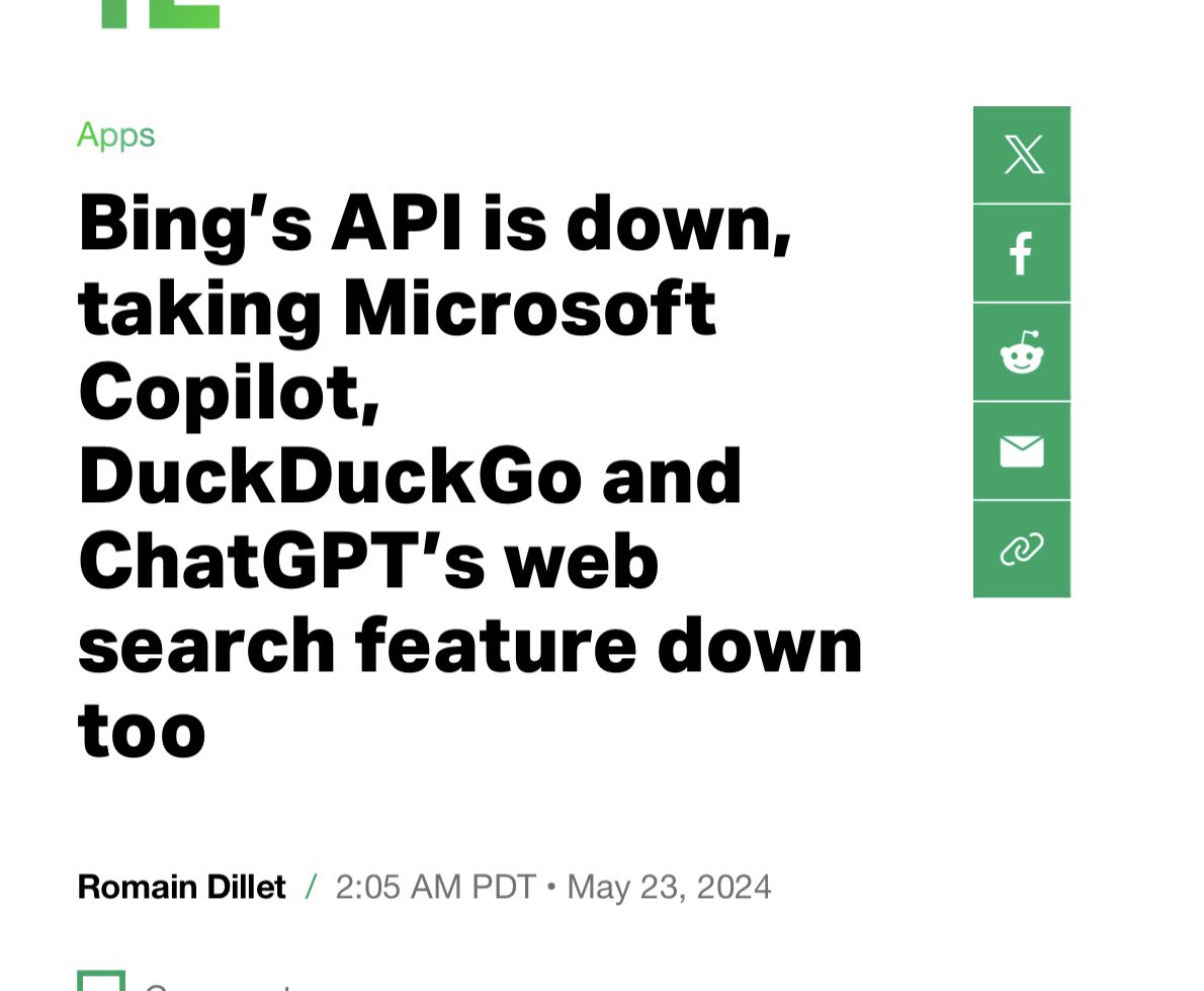 lol this is a good way to say 'dont use these search engines' if you care about privacy 💀 #microsoft #security #dataharvesting #scam #privacy #china