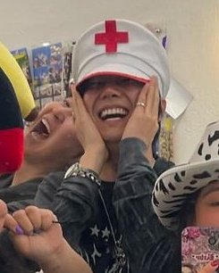 zeenu_urluve's tweet image. I love these updates 🤭🤭🤭

@JakeB4rever #BuildJakapan 
#Beyourluve