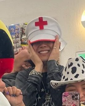 zeenu_urluve's tweet image. I love these updates 🤭🤭🤭

@JakeB4rever #BuildJakapan 
#Beyourluve