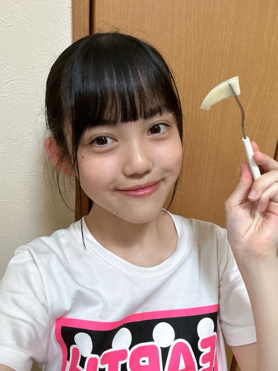 みてー！！めろん🍈 
- - - - - - - - - - - - - - - - - ✄
↓押してね↓
cheerz.cz/p/1910372  #CHEERZ