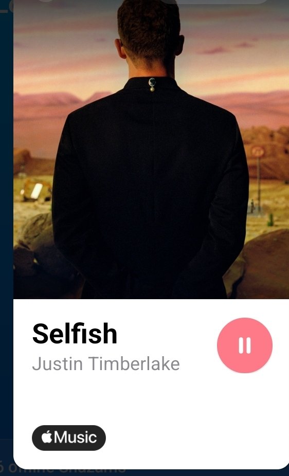 Guys this song maarn 🥰🥰❤️❤️❤️ Justin Timberlake- selfish  danko @andymaqondwana #KayaFeelGood