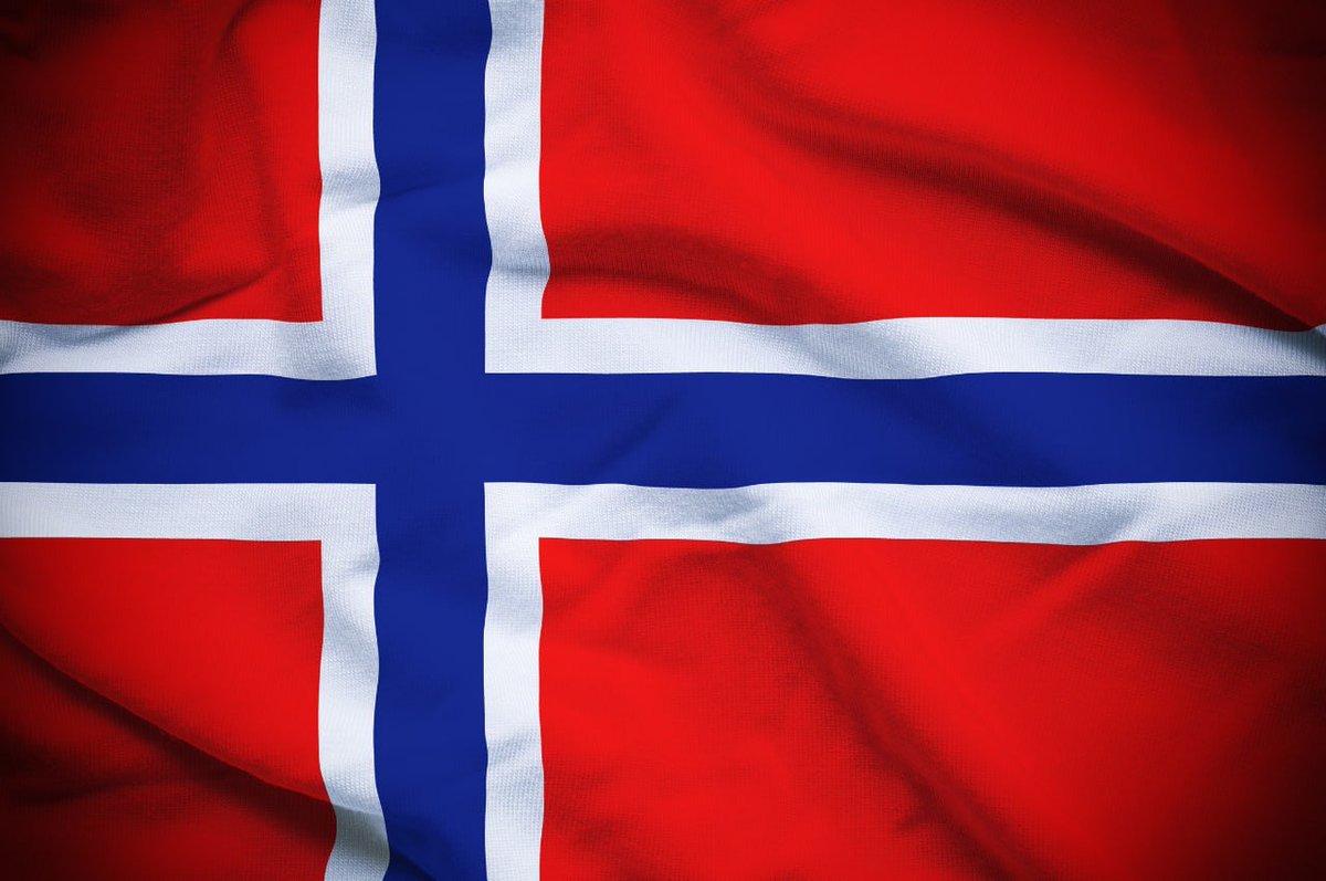 💬 #Zakharova: The Norwegian government has announced the tightening of rules on entry to its territory for citizens of our country for tourism purposes. ❌ This unfriendly move by Oslo is blatantly discriminatory towards Russians. This will be met with retaliatory measures.