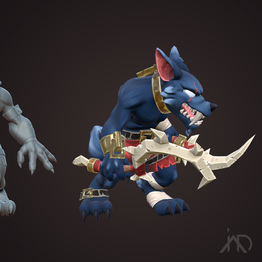 Interactive Art & Design tweet media