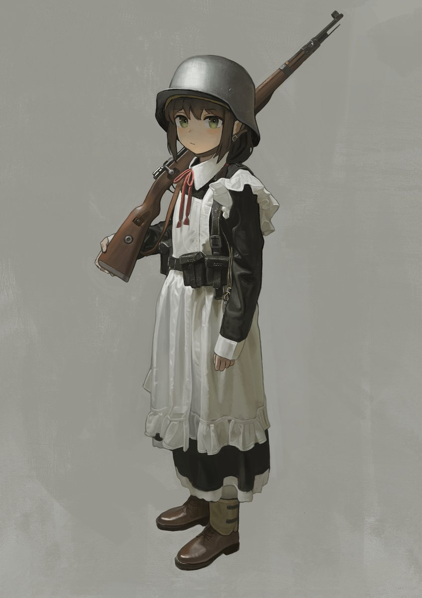 がろっぷい (@garoppui) on Twitter photo 