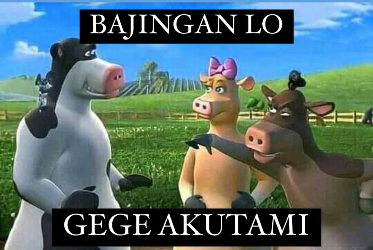 aldapstsr's tweet photo. sederhana tapi penonton jjk marah https://t.co/Cfh7yhJqLg