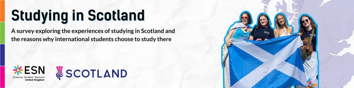ESN UK tweet media