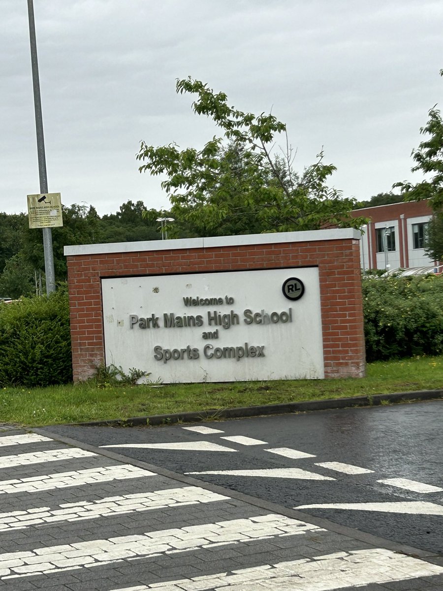 Zein Al Maha Oweis (Zee) tweet media