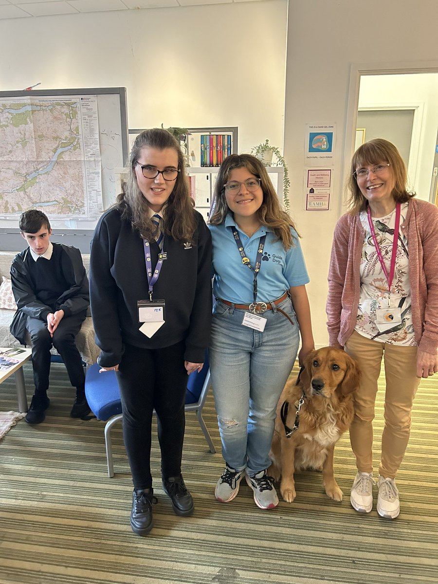 Zein Al Maha Oweis (Zee) tweet media