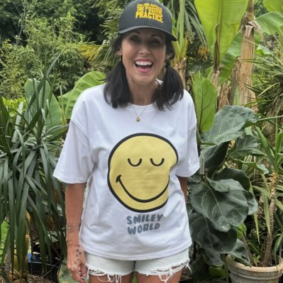 ThePositivePractice tweet media