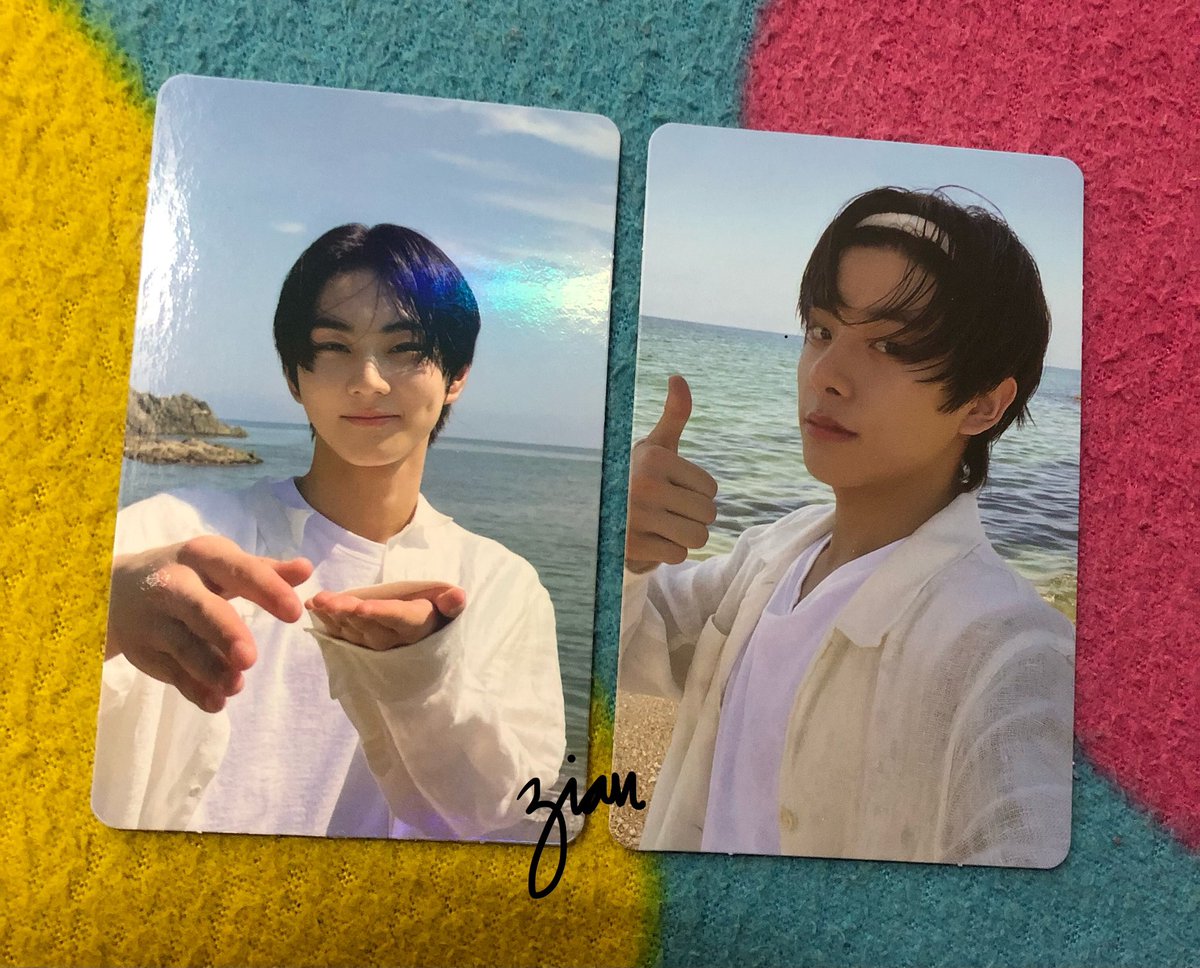 𓂃  ꒰  wts lfb enhypen ph  ꒱  .ᐟ 🍥 #ziansellz

  ⤷ 220 ea
  ⤷ mint conti
  ⤷ payo / 3 days

mop - gcash
mod - direct ggx / jnt / meet up if near ubelt

reply or dm to claim ! ☁️

𖤘 dimension dilemma d:d odysseus selca holo jake jungwon pc photocard