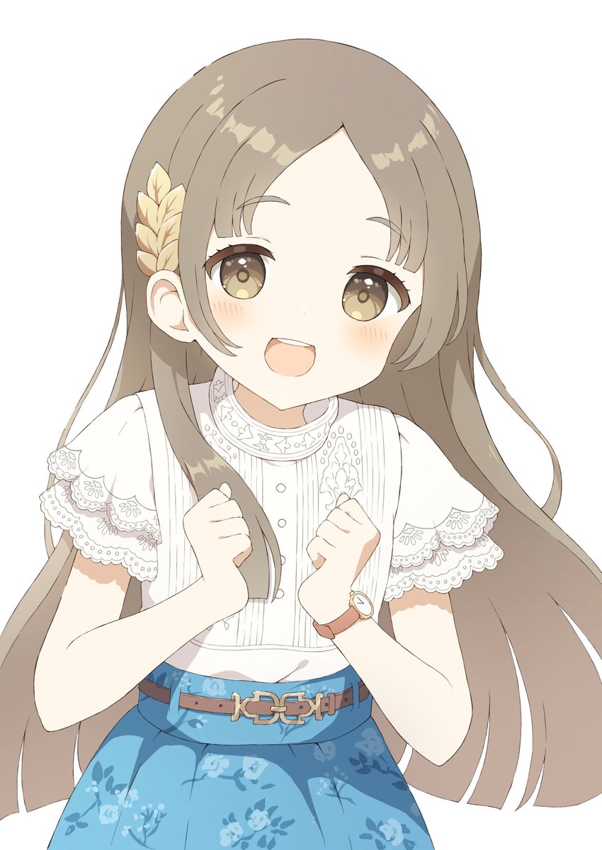 ちゃこみす tweet media