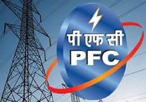 PFC surges after its arm incorporates wholly owned subsidiary investmentguruindia.com/newsdetail/pfc… #StockMarket #NBFC @pfclindia #Investmentguruindia
