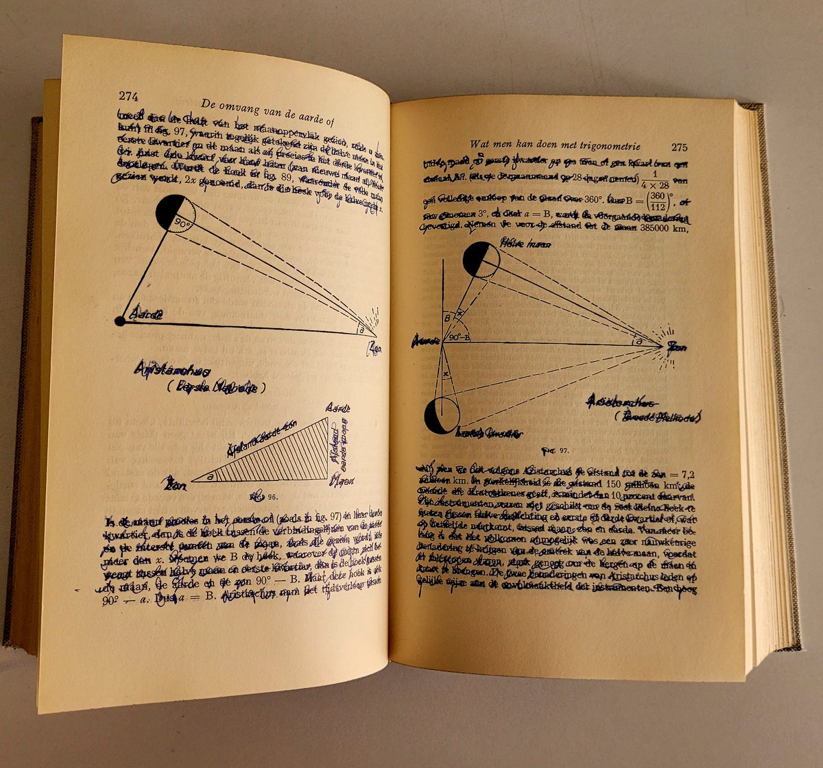 Roy Voragen (@royvoragen) on Twitter photo 