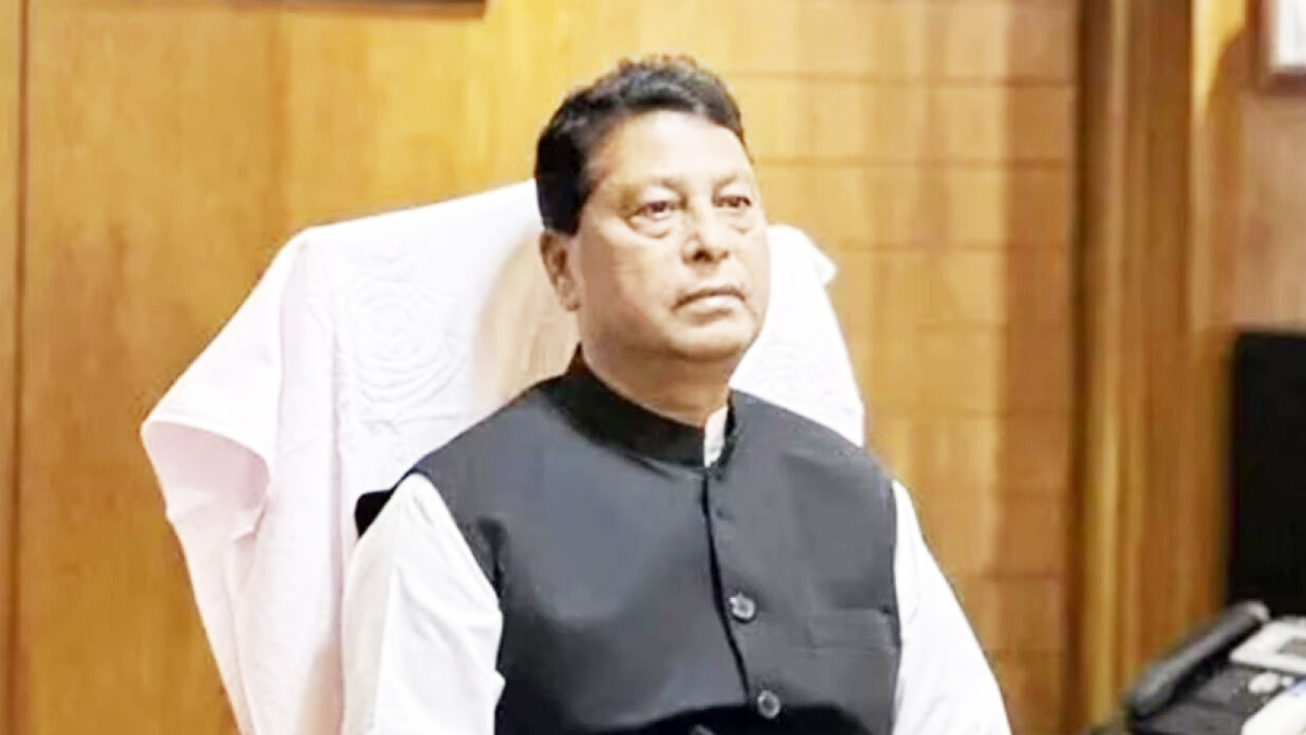 নতুন ডিজাইনের অটোরিকশা নামানো হবে সড়কে: শ্রম প্রতিমন্ত্রী