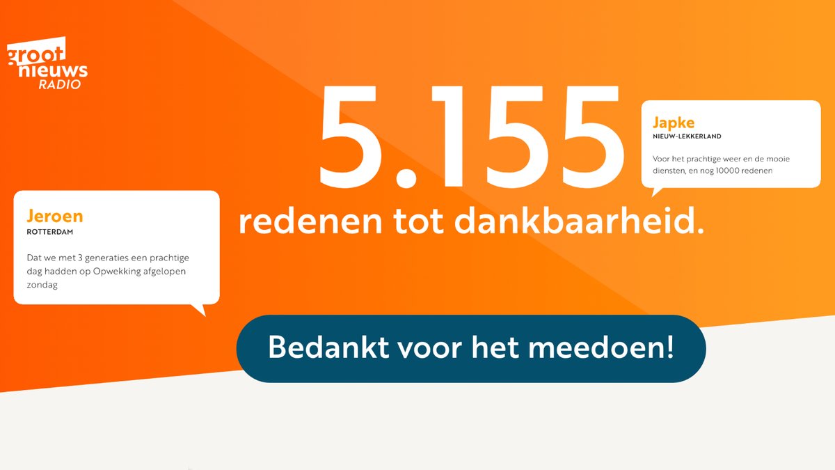 Angry Bytes tweet media