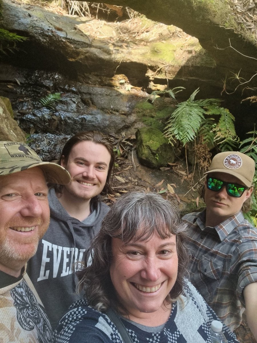 'Proud to be public'-Marayong PS, Doonside HS, Quakers Hill PS, Blacktown Boys, Regentville PS, Glenmore Park HS all served my immediate family well. Not to mention 30yrs of my career in NSW DoE; now hubby serves another public school as a GA. Public Ed matters! <a href="/NSWEducation/">NSW Dept of Education</a>