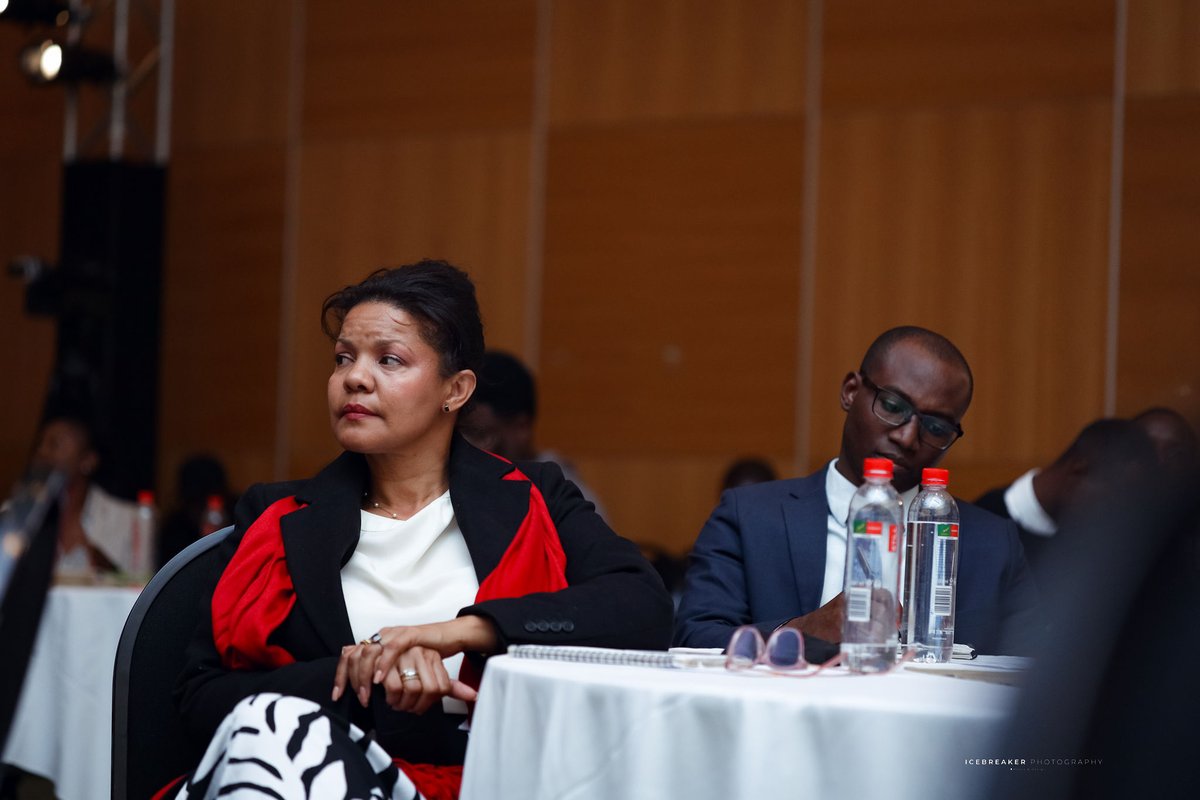 Economic Association of Namibia tweet media