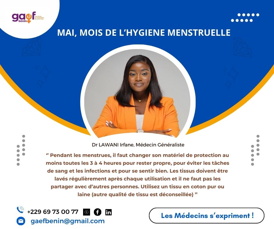 Gaef Benin tweet media