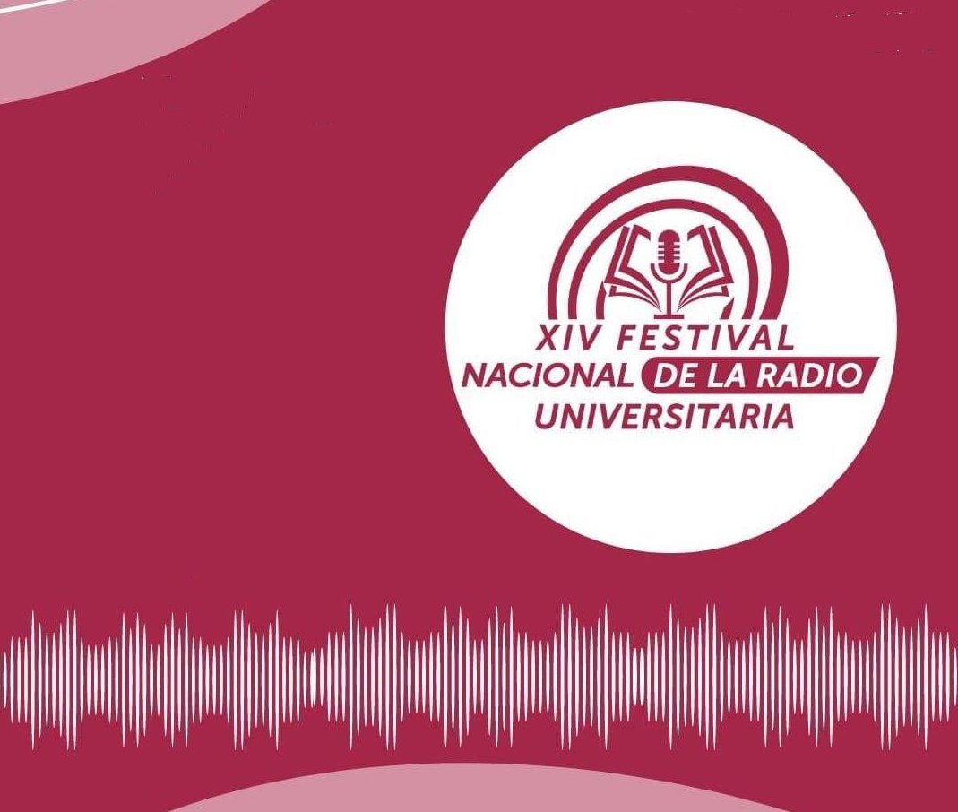 Se mueve el dial de la juventud en #Cuba🇨🇺 Nuestro corresponsal en #Holguín, @Narr1982 reporta sobre el 14 Festival Nacional de la Radio Universitaria, con + de 200 trabajos, de todas las provincias en representación de una treintena de universidades🇨🇺 juventudrebelde.cu/cultura/2024-0…