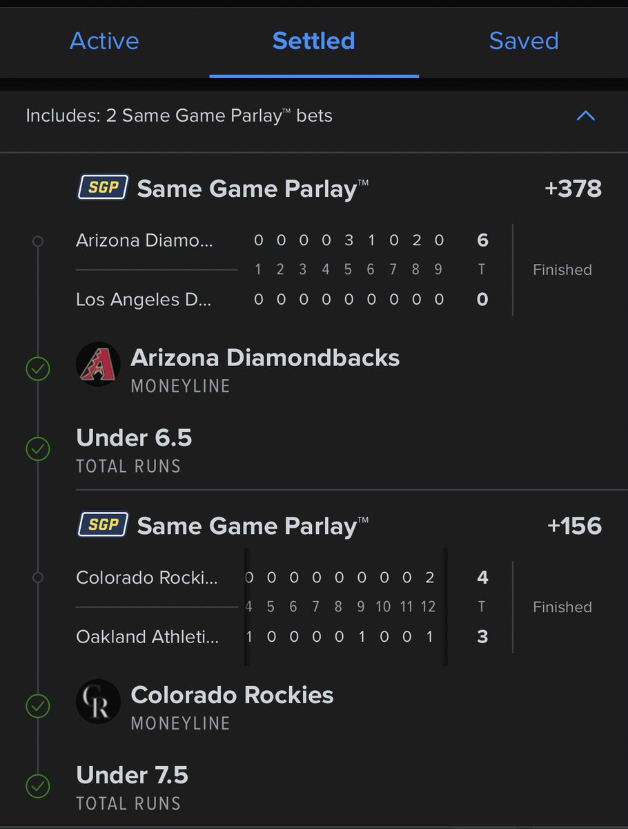 underscore_rob's tweet image. let’s go baby gg well played